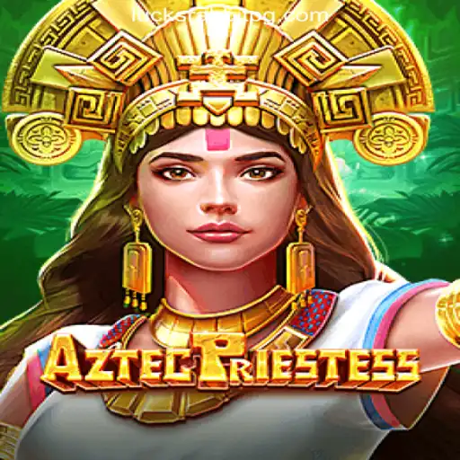 Unveiling AztecPriestess: Dive Into the Mysterious World of Ancient Slots