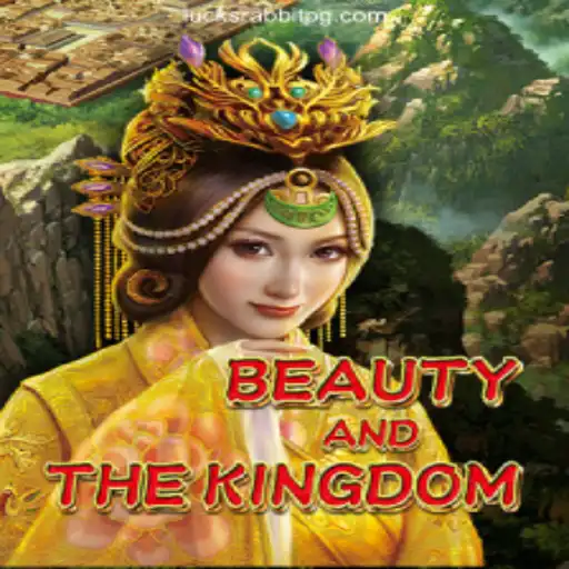 BeautyAndTheKingdom: An Enchanting Journey Through Luck and Fantasy