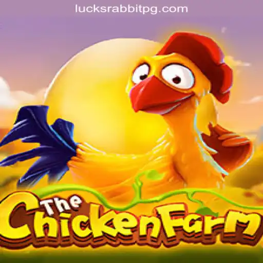 Exploring the Fascinating World of ChickenFarm: A Comprehensive Guide