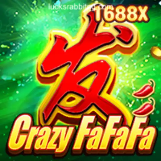 Unveiling the Thrilling World of CrazyFaFaFa: A Dive into Lucky Rabbit PG Oficial Slots Brasil #1