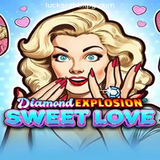 Exploring DiamondExplosionSweetLove: A Revolutionary Gaming Experience