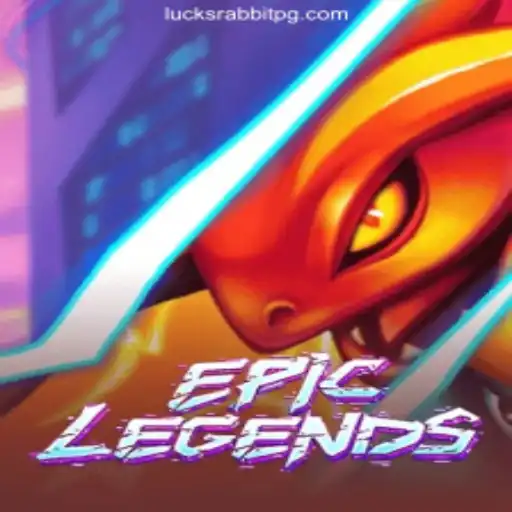 EpicLegends: An In-Depth Exploration of the Game and Its Features