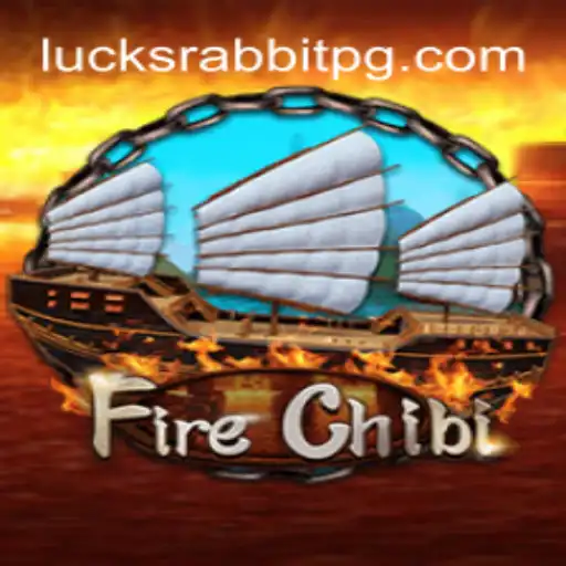 Exploring FireChibi and the Allure of Lucky Rabbit PG Oficial Slots Brasil 1