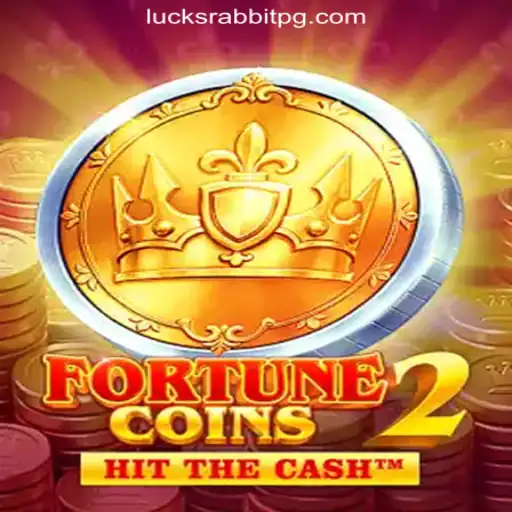 Discover the Enchantment of FortuneCoins2: A Journey into 