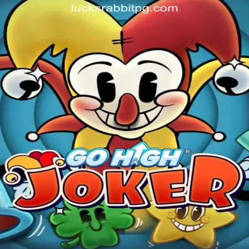 Exploring the Thrilling World of GoHighJoker: A New Era of Gaming