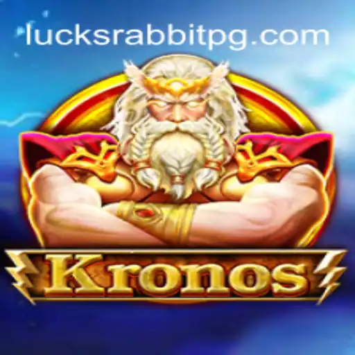 Kronos: Exploring the Legendary Slots Experience