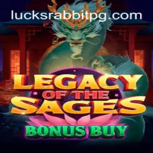 Unveiling the Magic of LegacyoftheSagesBonusBuy