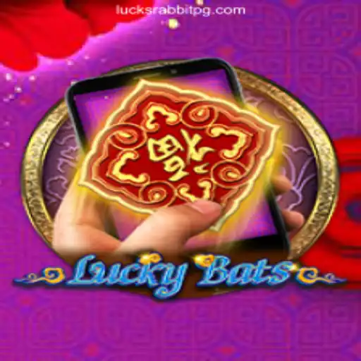 Discover the Enchanting World of LuckyBatsM: Your Ultimate Guide to Playing Lucky Rabbit PG Oficial Slots Brasil #1