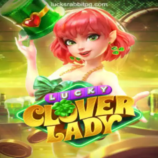 Discover the Charm of LuckyCloverLady: A Dive into Lucky Rabbit PG Oficial Slots Brasil #1