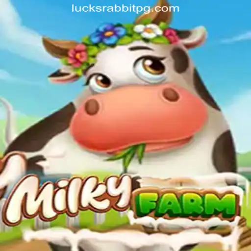 Exploring MilkyFarm: A Leading Game in the Casino World