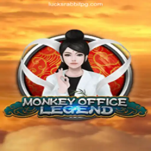 Discover the Thrills of MonkeyOfficeLegend and Lucky Rabbit PG Oficial Slots Brasil #1