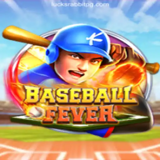 Discover the Thrills of BaseballFever: A Unique Blend of Sports and Gaming