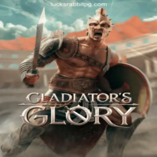 Experience Epic Battles with GladiatorsGlory: A Journey into Ancient Arenas