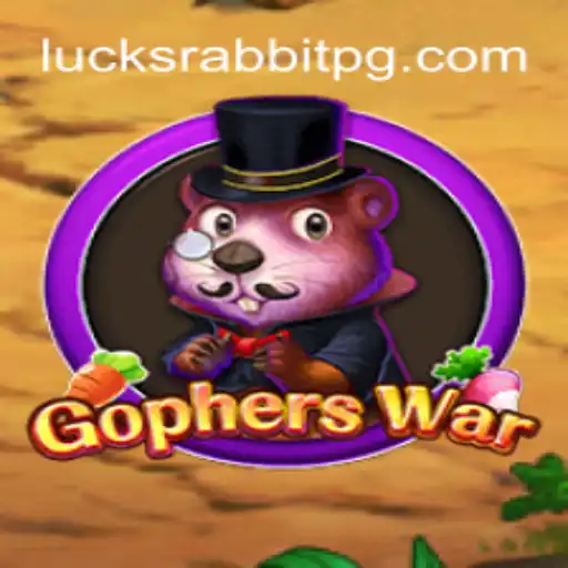 An In-Depth Look at GophersWar: A Riveting Experience