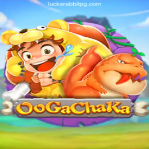 Exploring OoGaChaKa: A Dive into Lucky Rabbit PG Oficial Slots Brasil #1