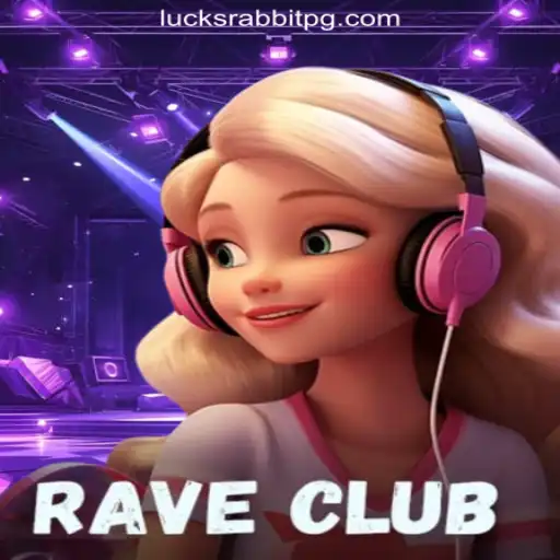 Discover RaveClub: A Thrilling Journey into the World of Lucky Rabbit PG Oficial Slots Brasil #1