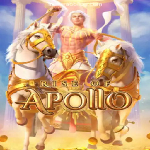 Exploring the Exciting World of Rise of Apollo and Lucky Rabbit PG Oficial Slots Brasil