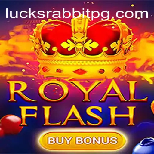 Discover the Thrills of RoyalFlashBuyBonus: The Latest Craze in Online Gaming