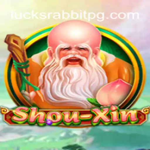 Discovering ShouXin: A New Era of Slot Gaming