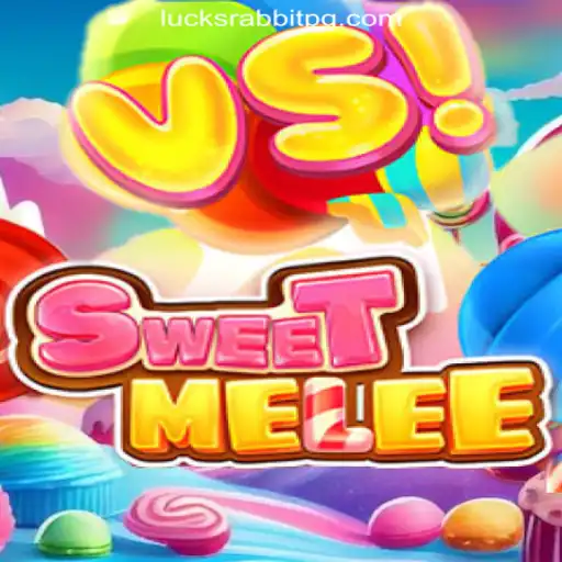 SweetMelee: The Ultimate Gaming Experience with Lucky Rabbit PG Oficial Slots Brasil #1