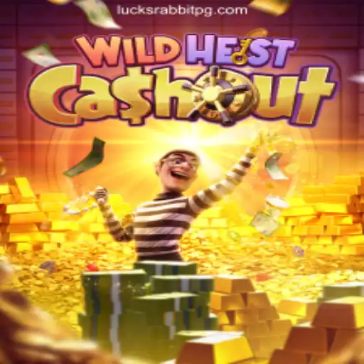 Discover the Thrills of WildHeistCashout: Your Guide to the Ultimate Slot Adventure