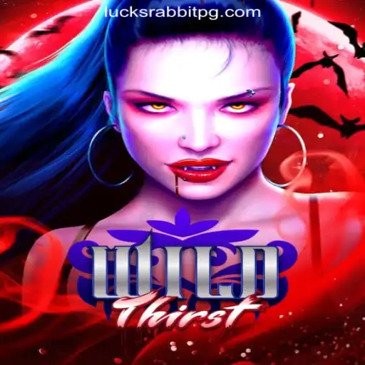 Explore the Exciting World of WildThirst: A Deep Dive into Gameplay and Features