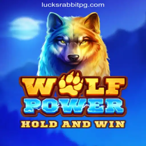 Exploring the Enchanting World of WolfPower and Lucky Rabbit PG Oficial Slots Brasil #1